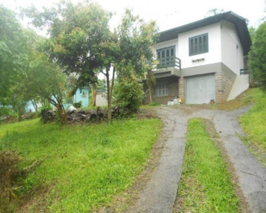 Imagem Casa com 5 Quartos à Venda, 192 m² em Picada Olanda - Picada Café Imagem Casa com 5 Quartos à Venda, 192 m² em Picada Olanda - Picada Café