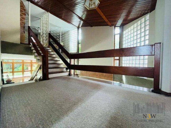 Imagem Casa com 4 Quartos à Venda, 432 m² em Vila Leopoldina - São Paulo Imagem Casa com 4 Quartos à Venda, 432 m² em Vila Leopoldina - São Paulo