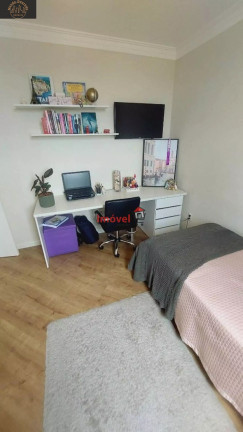 Imagem Apartamento com 2 Quartos à Venda, 60 m² em Demarchi - São Bernardo Do Campo Imagem Apartamento com 2 Quartos à Venda, 60 m² em Demarchi - São Bernardo Do Campo