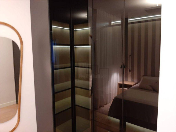 Imagem Apartamento com 2 Quartos à Venda, 54 m² em Jardim Santa Rosália - Sorocaba Imagem Apartamento com 2 Quartos à Venda, 54 m² em Jardim Santa Rosália - Sorocaba