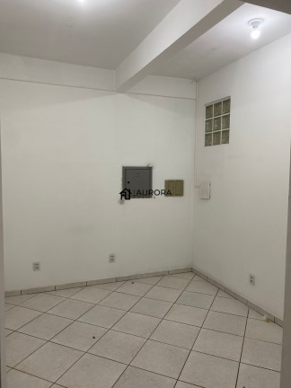 Imagem Sala Comercial à Venda, 80 m² em Centro - Balneário Camboriú Imagem Sala Comercial à Venda, 80 m² em Centro - Balneário Camboriú