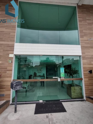 Imagem Apartamento com 1 Quarto à Venda, 65 m² em Braga - Cabo Frio