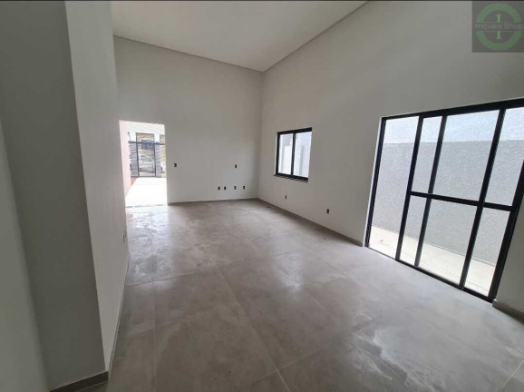 Imagem Casa com 3 Quartos à Venda,  em Uvaranas - Ponta Grossa