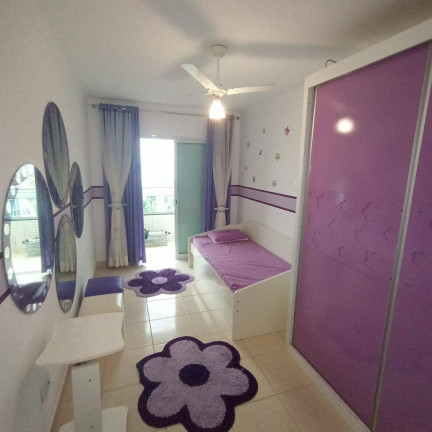 Imagem Apartamento com 3 Quartos à Venda, 130 m² em Caiçara - Praia Grande Imagem Apartamento com 3 Quartos à Venda, 130 m² em Caiçara - Praia Grande