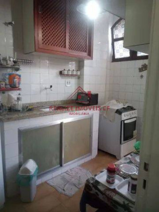Imagem Apartamento com 2 Quartos à Venda, 80 m² em Prainha - Arraial Do Cabo Imagem Apartamento com 2 Quartos à Venda, 80 m² em Prainha - Arraial Do Cabo