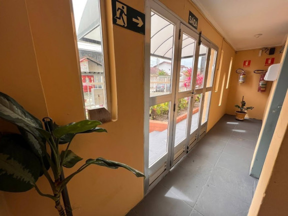 Imagem Apartamento com 1 Quarto à Venda, 78 m² em Vila Atlântica - Mongaguá