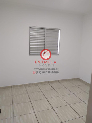Imagem Imóvel com 2 Quartos à Venda, 50 m² em Cidade Salvador - Jacareí Imagem Imóvel com 2 Quartos à Venda, 50 m² em Cidade Salvador - Jacareí