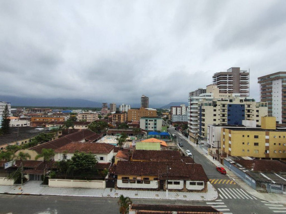 Imagem Apartamento com 2 Quartos à Venda, 94 m² em Caicara - Praia Grande Imagem Apartamento com 2 Quartos à Venda, 94 m² em Caicara - Praia Grande