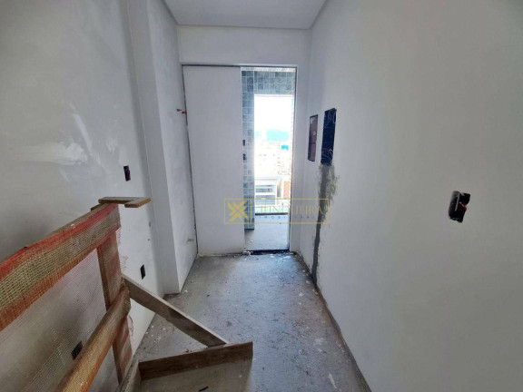 Imagem Apartamento com 2 Quartos à Venda, 68 m² em Kobrasol - São José