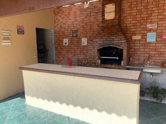 Imagem Casa com 3 Quartos à Venda, 1 m² em Parque Do Imbuí - Teresópolis Imagem Casa com 3 Quartos à Venda, 1 m² em Parque Do Imbuí - Teresópolis