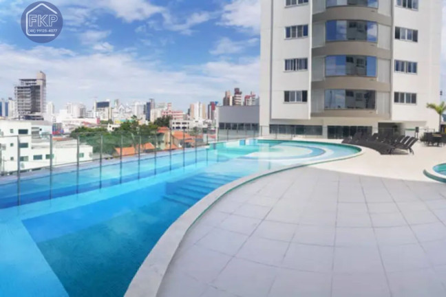 Imagem Apartamento com 3 Quartos à Venda, 110 m² em Centro - Itajaí Imagem Apartamento com 3 Quartos à Venda, 110 m² em Centro - Itajaí
