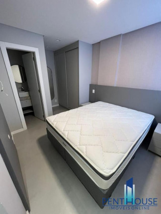 Imagem Apartamento com 2 Quartos à Venda, 62 m² em Ariribá - Balneário Camboriú Imagem Apartamento com 2 Quartos à Venda, 62 m² em Ariribá - Balneário Camboriú