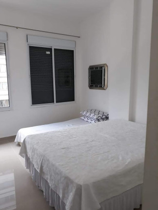 Imagem Apartamento com 2 Quartos à Venda, 120 m² em Santa Cecília - São Paulo Imagem Apartamento com 2 Quartos à Venda, 120 m² em Santa Cecília - São Paulo
