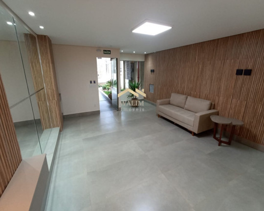 Imagem Imóvel com 2 Quartos à Venda, 92 m² em Cruzeiro - Belo Horizonte Imagem Imóvel com 2 Quartos à Venda, 92 m² em Cruzeiro - Belo Horizonte