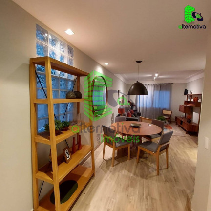 Imagem Casa com 3 Quartos à Venda, 170 m² em Jardim Califórnia - Taubaté