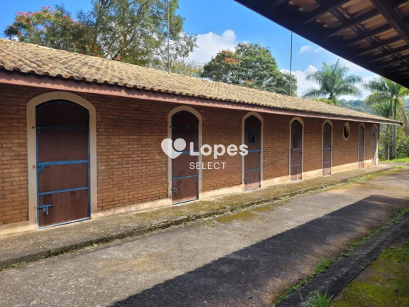 Imagem Imóvel com 10 Quartos à Venda, 1.900 m² em Alto Da Serra (mailasqui) - São Roque Imagem Imóvel com 10 Quartos à Venda, 1.900 m² em Alto Da Serra (mailasqui) - São Roque