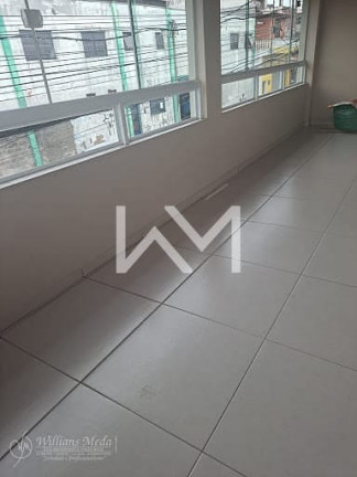 Imagem Sobrado com 2 Quartos à Venda, 140 m² em Jardim Dona Meri - Guarulhos Imagem Sobrado com 2 Quartos à Venda, 140 m² em Jardim Dona Meri - Guarulhos