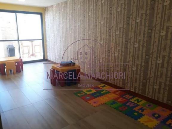 Imagem Apartamento com 3 Quartos à Venda, 76 m² em Itaparica - Vila Velha Imagem Apartamento com 3 Quartos à Venda, 76 m² em Itaparica - Vila Velha