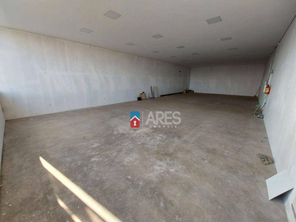 Imagem Sala Comercial para Alugar, 180 m² em Morada Do Sol - Americana Imagem Sala Comercial para Alugar, 180 m² em Morada Do Sol - Americana