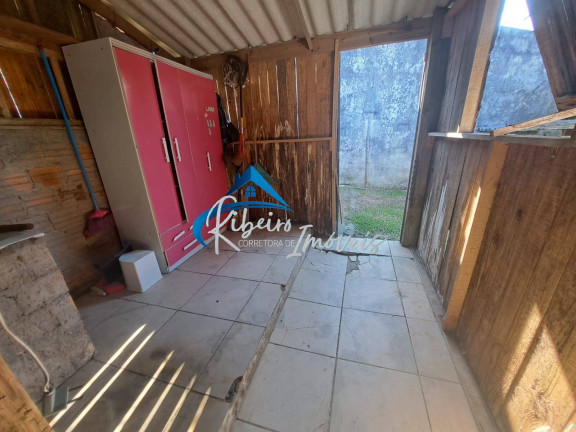 Imagem Casa com 1 Quarto à Venda, 65 m² em Mariluz - Imbé Imagem Casa com 1 Quarto à Venda, 65 m² em Mariluz - Imbé