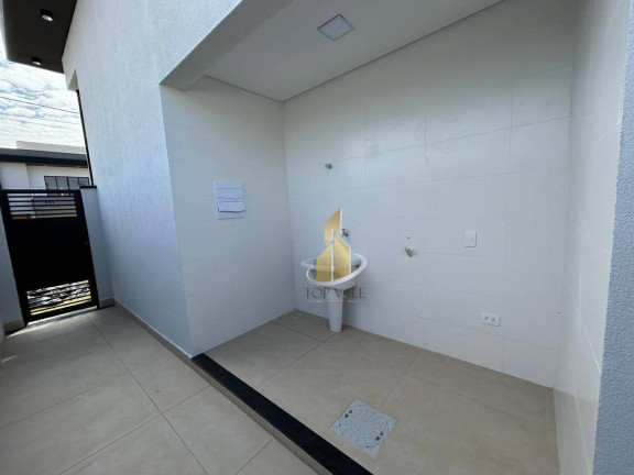 Imagem Casa com 3 Quartos à Venda, 180 m² em Loteamento Floresta - São José Dos Campos Imagem Casa com 3 Quartos à Venda, 180 m² em Loteamento Floresta - São José Dos Campos