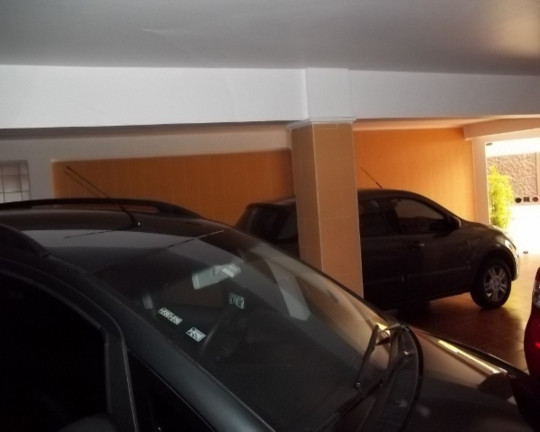 Imagem Casa com 4 Quartos à Venda, 550 m² em Jardim Da Glória - São Paulo Imagem Casa com 4 Quartos à Venda, 550 m² em Jardim Da Glória - São Paulo