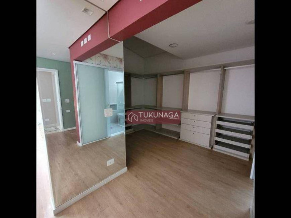 Imagem Sobrado com 4 Quartos à Venda, 400 m² em Caputera - Arujá Imagem Sobrado com 4 Quartos à Venda, 400 m² em Caputera - Arujá