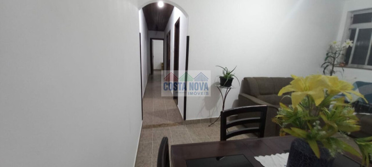 Imagem Apartamento com 2 Quartos à Venda, 71 m² Imagem Apartamento com 2 Quartos à Venda, 71 m²
