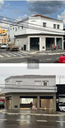Imagem Sala Comercial para Alugar, 320 m² em Vila Lageado - São Paulo Imagem Sala Comercial para Alugar, 320 m² em Vila Lageado - São Paulo
