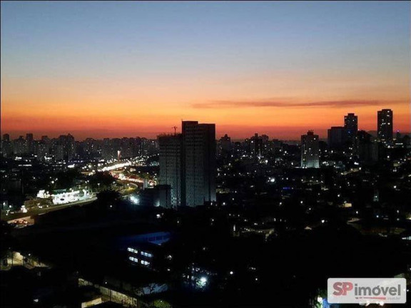Imagem Apartamento com 3 Quartos à Venda, 140 m² em Vila Matilde - São Paulo Imagem Apartamento com 3 Quartos à Venda, 140 m² em Vila Matilde - São Paulo