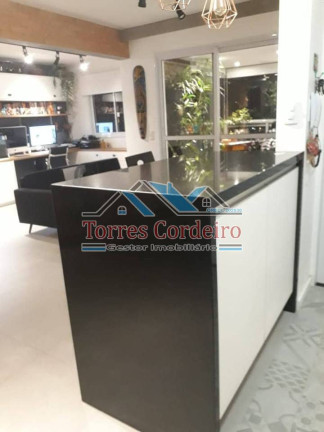 Imagem Apartamento com 2 Quartos à Venda, 84 m² em Ferreira - São Paulo Imagem Apartamento com 2 Quartos à Venda, 84 m² em Ferreira - São Paulo