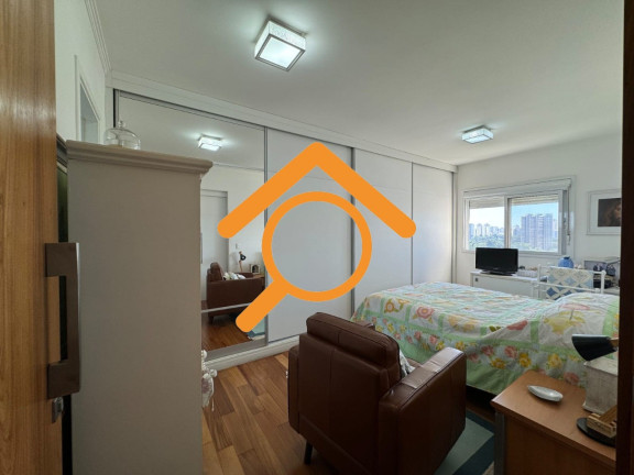 Imagem Imóvel com 3 Quartos à Venda, 181 m² em Jurubatuba - Sao Paulo Imagem Imóvel com 3 Quartos à Venda, 181 m² em Jurubatuba - Sao Paulo