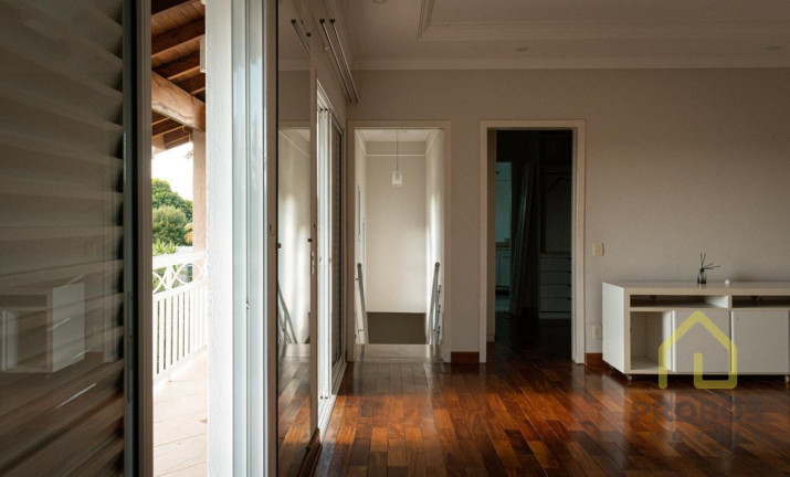 Imagem Casa com 3 Quartos à Venda, 750 m² em Cardeal - Elias Fausto