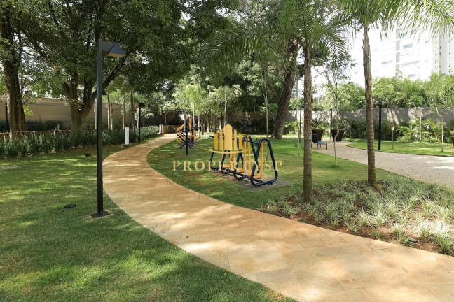 Imagem Apartamento com 3 Quartos à Venda, 105 m² em Vila Anastácio - São Paulo Imagem Apartamento com 3 Quartos à Venda, 105 m² em Vila Anastácio - São Paulo