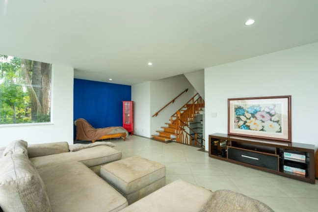 Imagem Casa com 7 Quartos à Venda, 800 m² em Jardim Leonor - São Paulo Imagem Casa com 7 Quartos à Venda, 800 m² em Jardim Leonor - São Paulo
