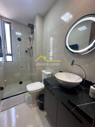 Imagem Apartamento com 2 Quartos à Venda, 60 m² em Jardim Oceania - João Pessoa Imagem Apartamento com 2 Quartos à Venda, 60 m² em Jardim Oceania - João Pessoa
