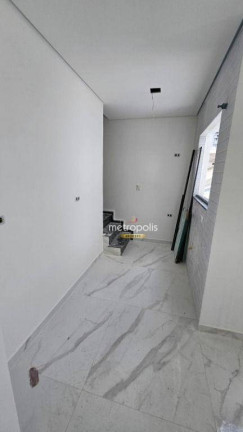 Imagem Cobertura com 2 Quartos à Venda, 79 m² em Vila Assunção - Santo André Imagem Cobertura com 2 Quartos à Venda, 79 m² em Vila Assunção - Santo André