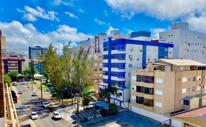 Imagem Apartamento com 2 Quartos à Venda, 82 m² em Zona Nova - Capão Da Canoa Imagem Apartamento com 2 Quartos à Venda, 82 m² em Zona Nova - Capão Da Canoa