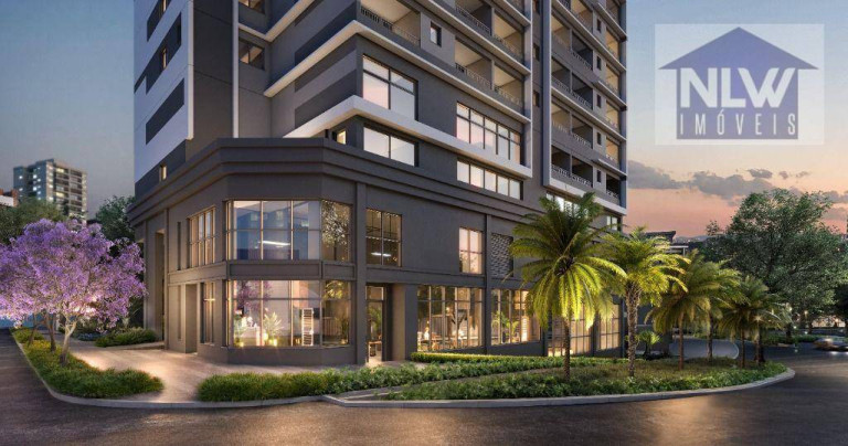 Imagem Apartamento com 3 Quartos à Venda, 127 m² em Sacomã - São Paulo