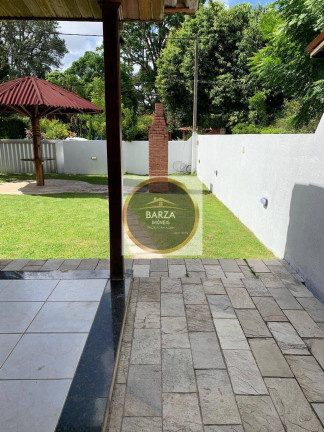 Imagem Casa de Condomínio com 3 Quartos à Venda, 298 m² em Aldeia Dos Camarás - Camaragibe Imagem Casa de Condomínio com 3 Quartos à Venda, 298 m² em Aldeia Dos Camarás - Camaragibe