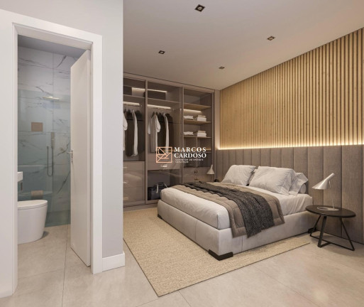 Imagem Casa com 3 Quartos à Venda, 83 m² em Coqueiro - Belém