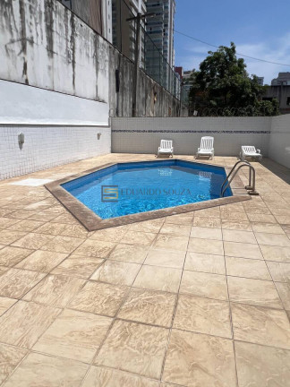 Imagem Apartamento com 3 Quartos à Venda, 120 m² em Praia De Itaparica - Vila Velha Imagem Apartamento com 3 Quartos à Venda, 120 m² em Praia De Itaparica - Vila Velha