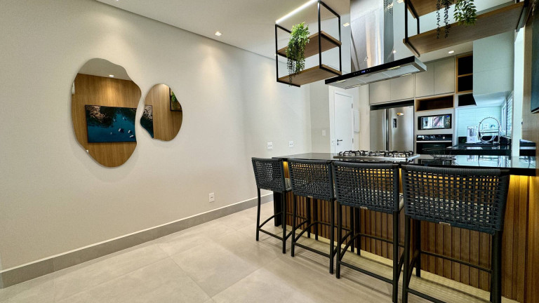 Imagem Apartamento com 3 Quartos à Venda, 228 m² em Riviera De São Lourenço - Bertioga Imagem Apartamento com 3 Quartos à Venda, 228 m² em Riviera De São Lourenço - Bertioga