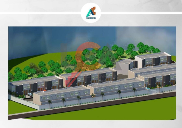 Imagem Sobrado com 2 Quartos à Venda, 84 m² em Rio Do Ouro - Caraguatatuba Imagem Sobrado com 2 Quartos à Venda, 84 m² em Rio Do Ouro - Caraguatatuba