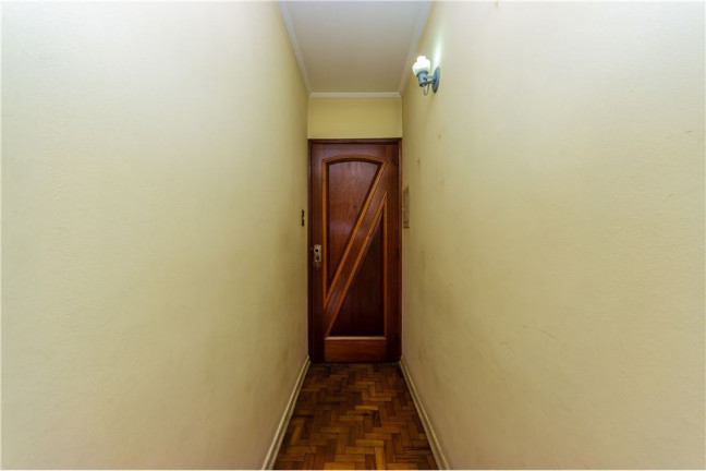 Imagem Apartamento com 2 Quartos à Venda, 85 m² em Cambuci - São Paulo Imagem Apartamento com 2 Quartos à Venda, 85 m² em Cambuci - São Paulo