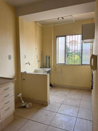Imagem Apartamento com 1 Quarto à Venda, 59 m² em Jardim Faculdade - Sorocaba