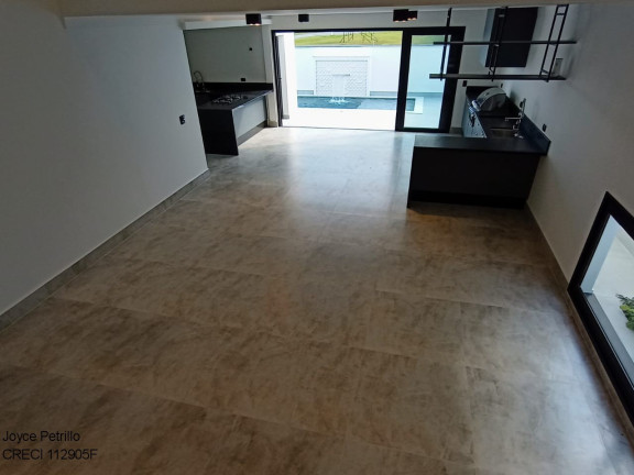Imagem Sobrado com 5 Quartos à Venda, 280 m² em Bougainvillée Iv - Peruíbe