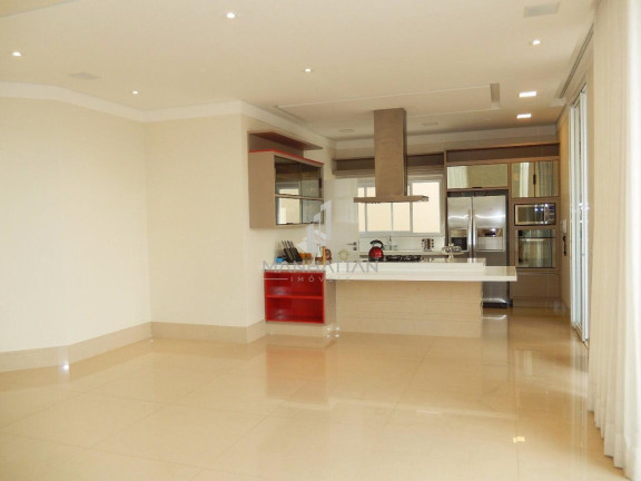 Imagem Casa de Condomínio com 3 Quartos à Venda, 332 m² em Loteamento Parque Dos Alecrins - Campinas Imagem Casa de Condomínio com 3 Quartos à Venda, 332 m² em Loteamento Parque Dos Alecrins - Campinas