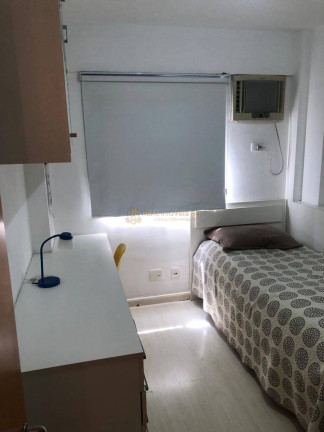 Imagem Apartamento à Venda, 76 m² em Jacarepaguá - Rio De Janeiro Imagem Apartamento à Venda, 76 m² em Jacarepaguá - Rio De Janeiro