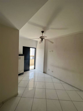 Imagem Apartamento com 2 Quartos à Venda, 62 m² em Guilhermina - Praia Grande Imagem Apartamento com 2 Quartos à Venda, 62 m² em Guilhermina - Praia Grande